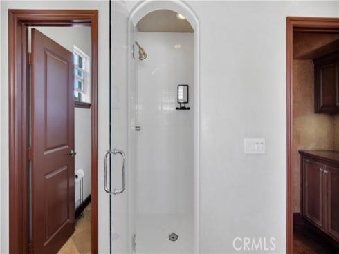 780 W Aster Place, Santa Ana, CA