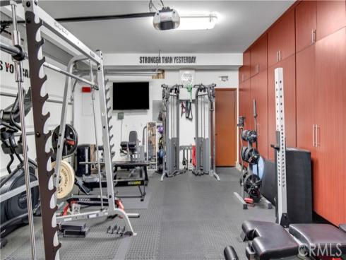 780 W Aster Place, Santa Ana, CA