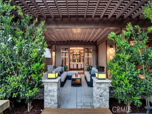 780 W Aster Place, Santa Ana, CA