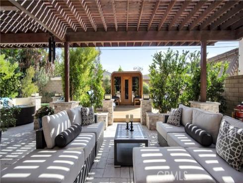 780 W Aster Place, Santa Ana, CA