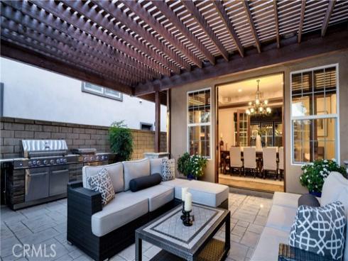 780 W Aster Place, Santa Ana, CA