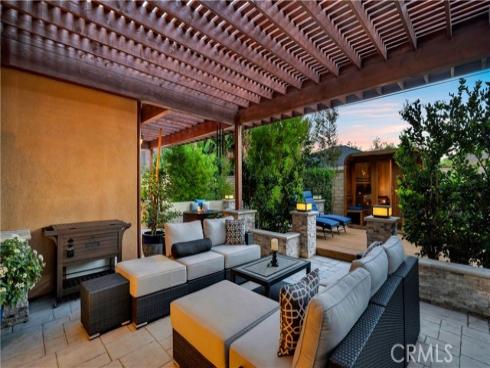 780 W Aster Place, Santa Ana, CA