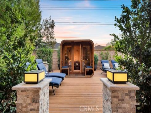 780 W Aster Place, Santa Ana, CA