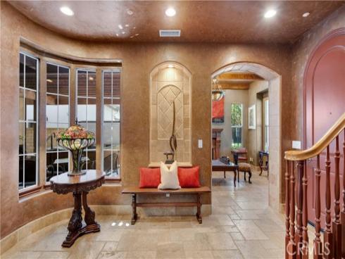 780 W Aster Place, Santa Ana, CA