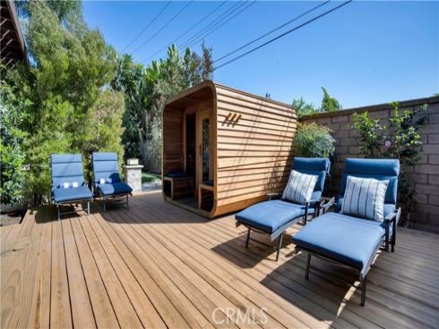 780 W Aster Place, Santa Ana, CA