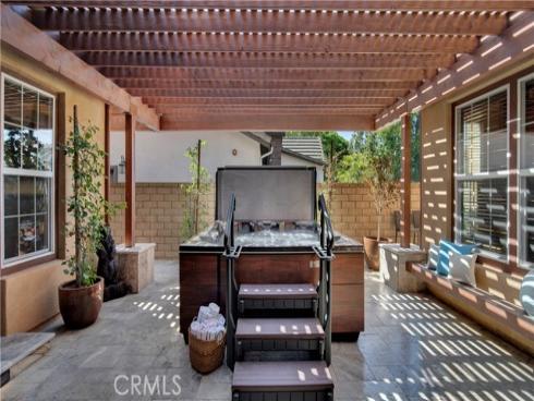 780 W Aster Place, Santa Ana, CA