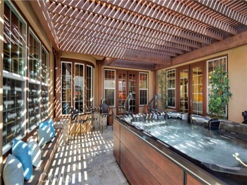780 W Aster Place, Santa Ana, CA