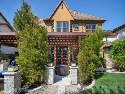780 W Aster Place, Santa Ana, CA