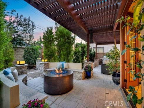 780 W Aster Place, Santa Ana, CA