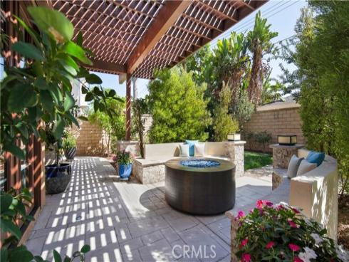 780 W Aster Place, Santa Ana, CA