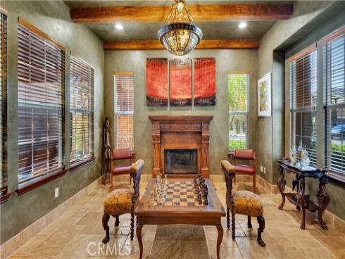 780 W Aster Place, Santa Ana, CA