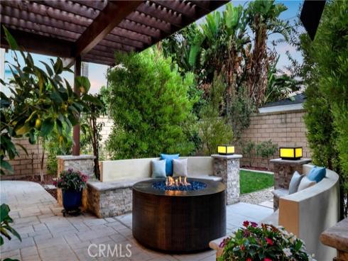 780 W Aster Place, Santa Ana, CA