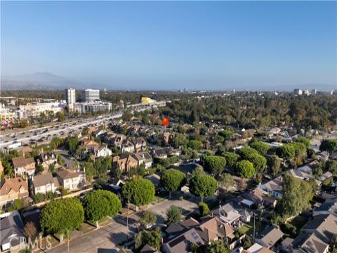 780 W Aster Place, Santa Ana, CA
