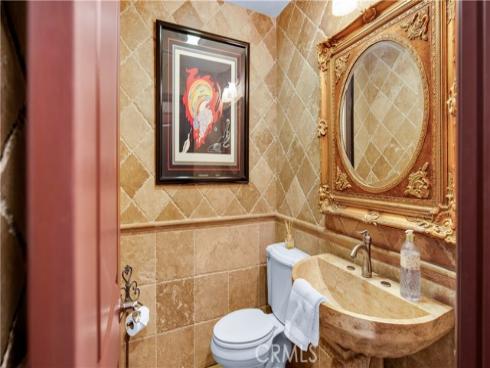780 W Aster Place, Santa Ana, CA