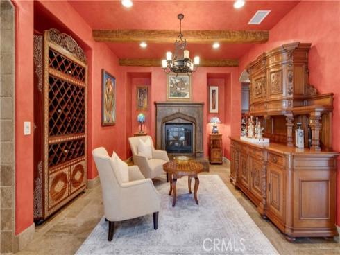 780 W Aster Place, Santa Ana, CA