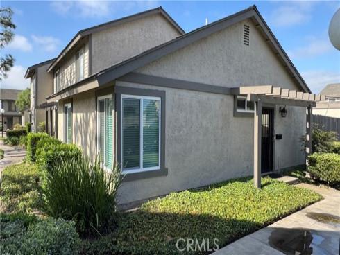 581 W. Alton G