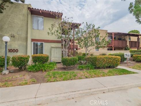 1000 W Macarthur  94  Boulevard, Santa Ana, CA