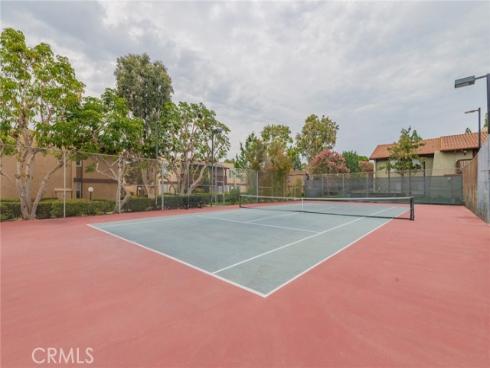 1000 W Macarthur  94  Boulevard, Santa Ana, CA