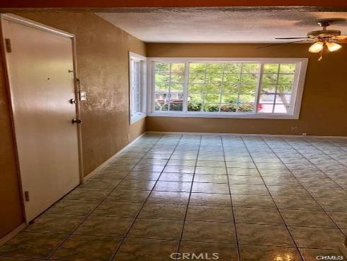 603 S Orange  , Santa Ana, CA