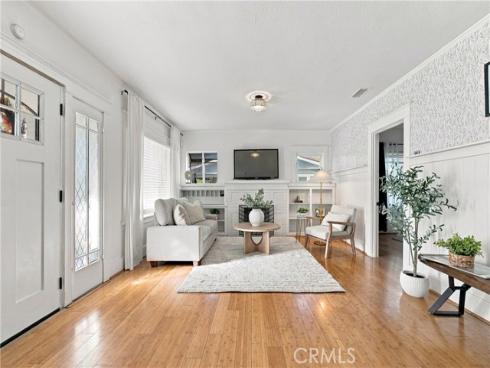 1105 S Hickory  , Santa Ana, CA