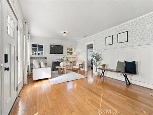 1105 S Hickory  , Santa Ana, CA