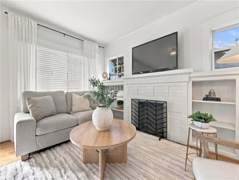 1105 S Hickory  , Santa Ana, CA