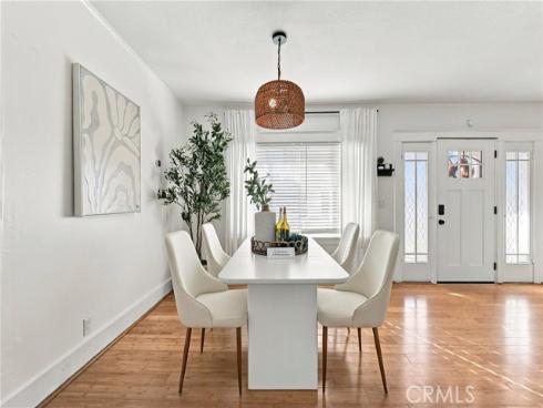 1105 S Hickory  , Santa Ana, CA