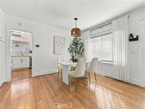 1105 S Hickory  , Santa Ana, CA