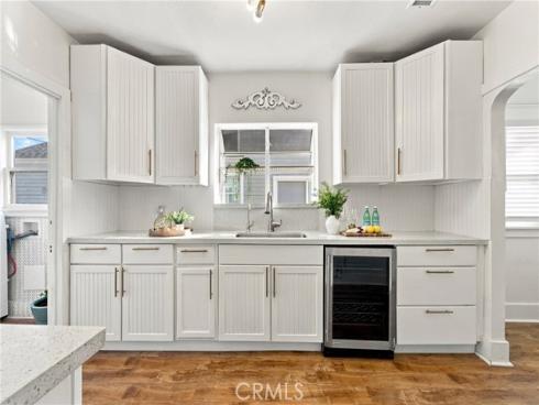 1105 S Hickory  , Santa Ana, CA