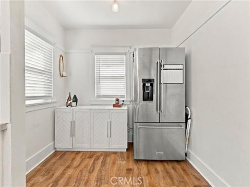 1105 S Hickory  , Santa Ana, CA