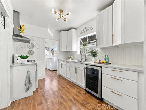 1105 S Hickory  , Santa Ana, CA