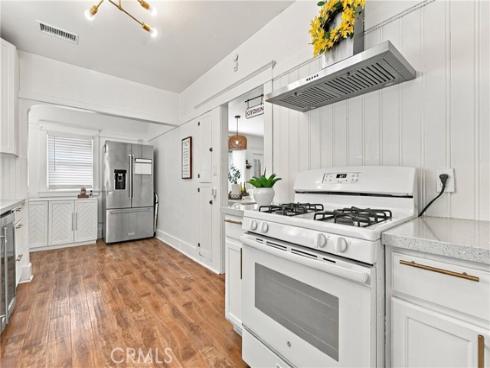 1105 S Hickory  , Santa Ana, CA