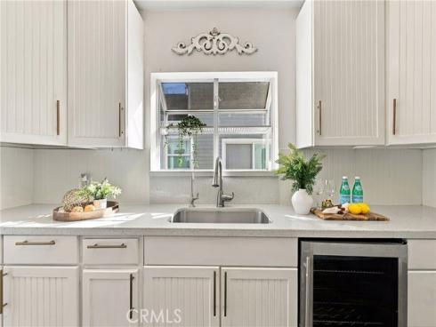 1105 S Hickory  , Santa Ana, CA