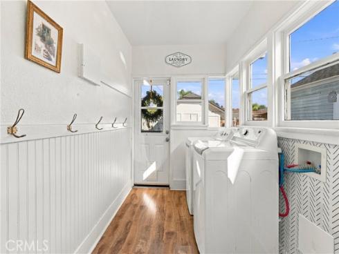 1105 S Hickory  , Santa Ana, CA