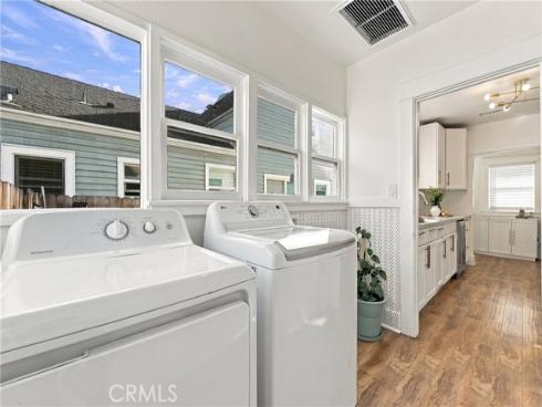 1105 S Hickory  , Santa Ana, CA