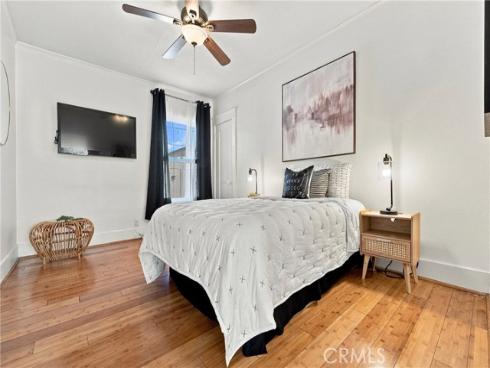 1105 S Hickory  , Santa Ana, CA