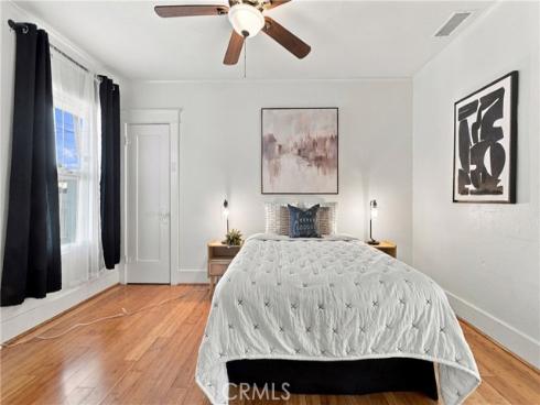 1105 S Hickory  , Santa Ana, CA