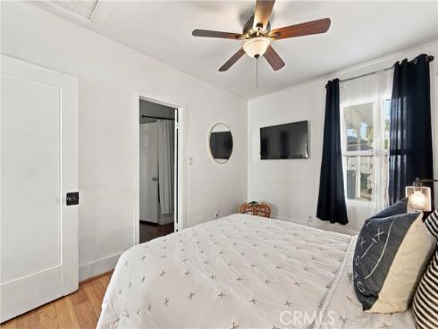 1105 S Hickory  , Santa Ana, CA