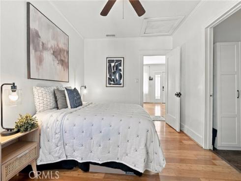 1105 S Hickory  , Santa Ana, CA