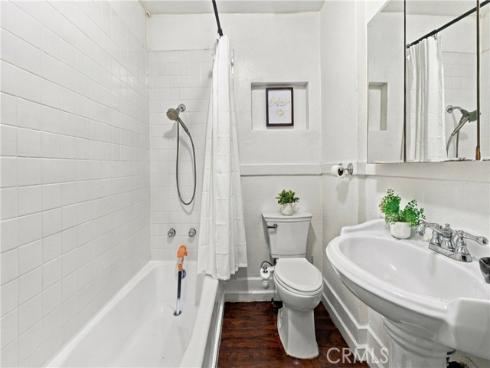 1105 S Hickory  , Santa Ana, CA