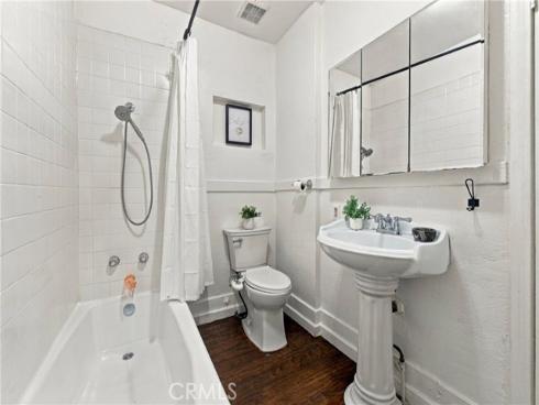 1105 S Hickory  , Santa Ana, CA