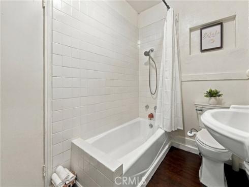 1105 S Hickory  , Santa Ana, CA
