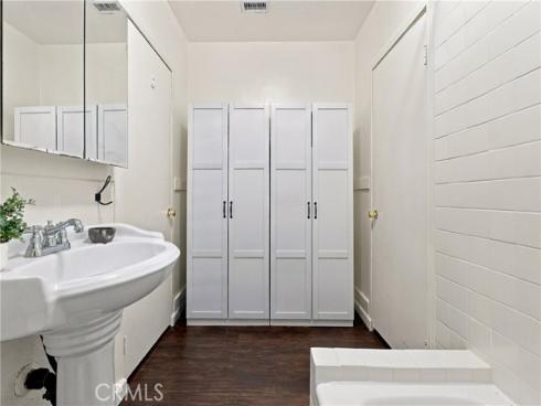 1105 S Hickory  , Santa Ana, CA