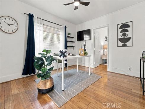 1105 S Hickory  , Santa Ana, CA