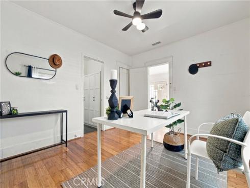 1105 S Hickory  , Santa Ana, CA