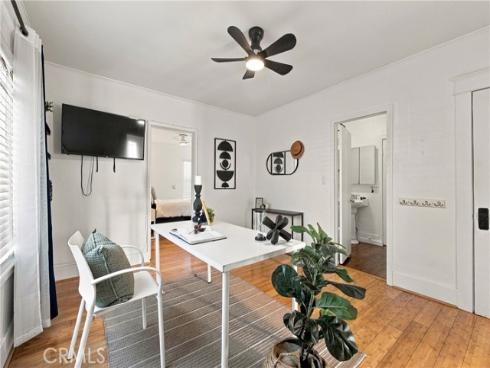 1105 S Hickory  , Santa Ana, CA