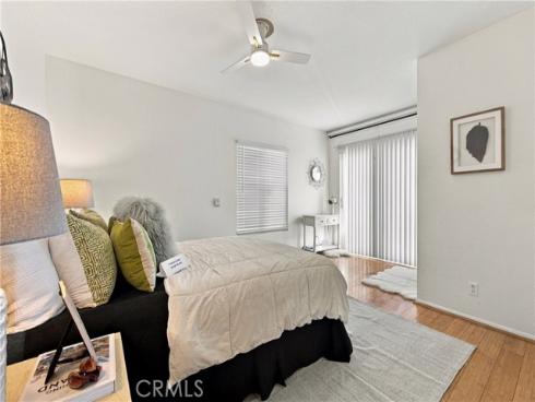 1105 S Hickory  , Santa Ana, CA