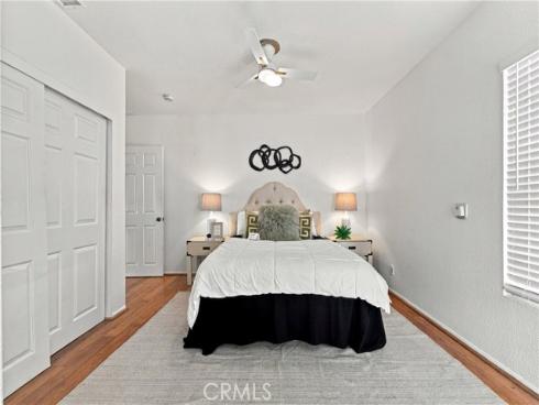 1105 S Hickory  , Santa Ana, CA