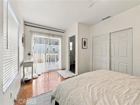 1105 S Hickory  , Santa Ana, CA