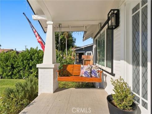 1105 S Hickory  , Santa Ana, CA